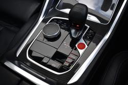2020 BMW
X5 M Competition