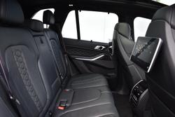 2020 BMW
X5 M Competition