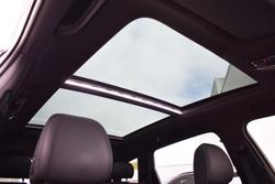 2021 Audi Q7 50 TDI S line 4M MY21 Four Wheel Drive Glacier White