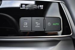 2021 Audi Q7 50 TDI S line 4M MY21 Four Wheel Drive Glacier White