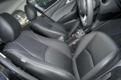 2019 Mazda
CX-3 sTouring