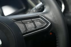 2019 Mazda
CX-3 sTouring