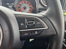 2024 Suzuki
Jimny XL