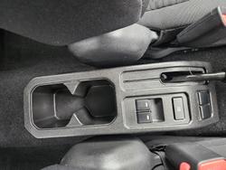 2024 Suzuki
Jimny XL