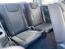 2019 Holden
                Trailblazer LT