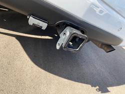 2019 Holden
                Trailblazer LT