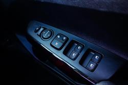 2020 Kia
Picanto GT-Line