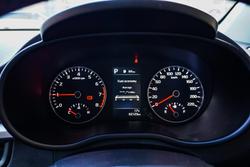 2020 Kia
Picanto GT-Line
