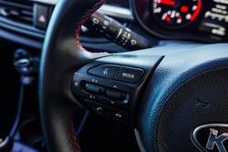 2020 Kia
Picanto GT-Line