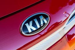 2020 Kia
Picanto GT-Line
