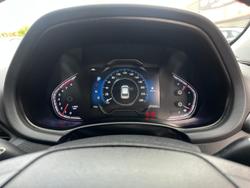 2022 Hyundai
i30 Active