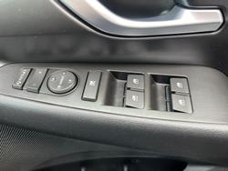 2022 Hyundai
i30 Active