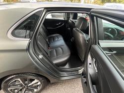 2022 Hyundai
i30 Active