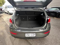 2022 Hyundai
i30 Active