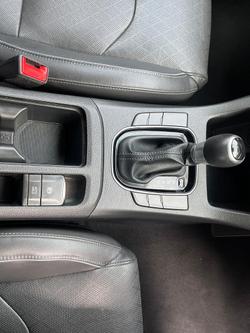 2022 Hyundai
i30 Active