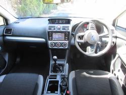 2022 Subaru Outback AWD Sport 6GEN MY22 AWD Crystal White