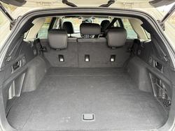 2022 Subaru Outback AWD Sport 6GEN MY22 AWD Crystal White
