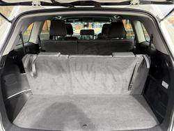 2016 Toyota
Kluger GX