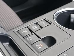 2025 Toyota Kluger GX