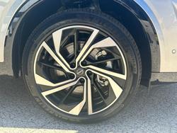 2025 Nissan
QASHQAI Ti-L e-POWER