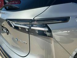 2025 Nissan
QASHQAI Ti-L e-POWER