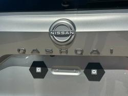 2025 Nissan
QASHQAI Ti-L e-POWER