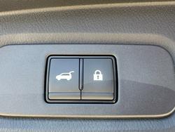 2025 Nissan
QASHQAI Ti-L e-POWER