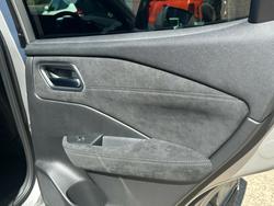 2025 Nissan
QASHQAI Ti-L e-POWER