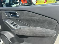 2025 Nissan
QASHQAI Ti-L e-POWER