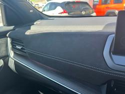2025 Nissan
QASHQAI Ti-L e-POWER