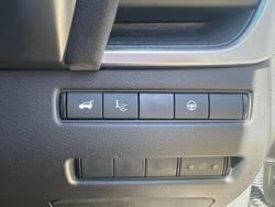 2025 Nissan
QASHQAI Ti-L e-POWER