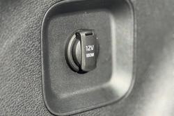 2021 Kia
Sportage S