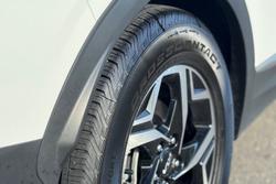 2021 Kia
Sportage S