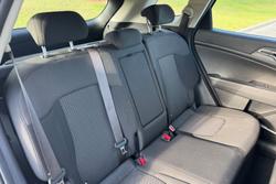 2021 Kia
Sportage S