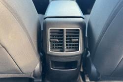 2021 Kia
Sportage S