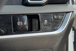 2021 Kia
Sportage S