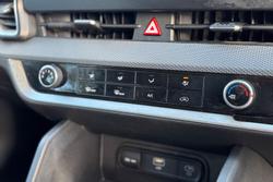 2021 Kia
Sportage S