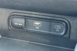 2021 Kia
Sportage S