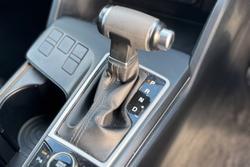 2021 Kia
Sportage S