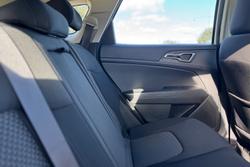 2021 Kia
Sportage S