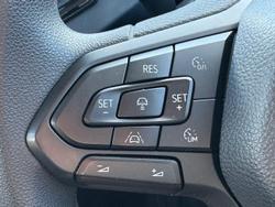 2023 Volkswagen
Amarok TDI405 Core