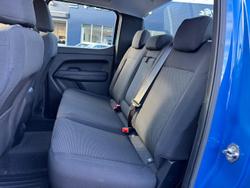 2023 Volkswagen
Amarok TDI405 Core