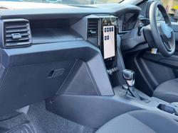2023 Volkswagen
Amarok TDI405 Core