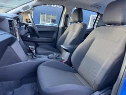 2023 Volkswagen
Amarok TDI405 Core