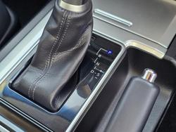 2022 Toyota
Landcruiser Prado VX