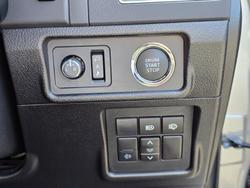 2022 Toyota
Landcruiser Prado VX
