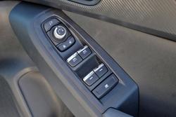 2025 Subaru Crosstrek 2.0S G6X MY24 AWD Crystal White