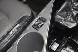 2024 Subaru Crosstrek 2.0S G6X MY24 AWD Oasis Blue