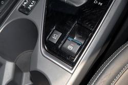 2024 Subaru Crosstrek 2.0S G6X MY24 AWD Oasis Blue