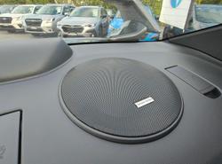 2025 Subaru WRX tS VB MY25 AWD WR Blue